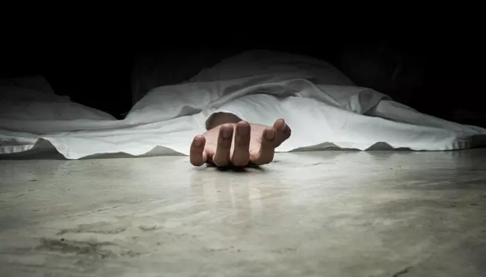 പൊട്ടിവീണ കമ്പിയില്‍നിന്ന് വൈദ്യുതാഘാതമേറ്റു; അറുപത്തഞ്ചുകാരിക്ക് ദാരുണാന്ത്യം