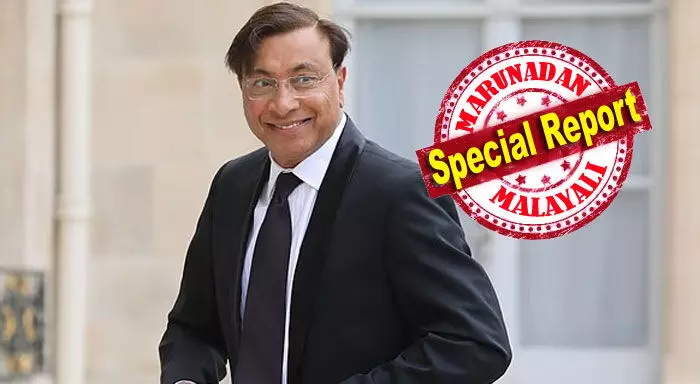 ലോകത്തെവിടെയുള്ള സ്വത്തുക്കള്‍ക്കും നികുതി ഏര്‍പ്പെടുത്തി ബ്രിട്ടന്‍; അതിസമ്പന്നര്‍ നാട് വിടുന്നു; ഇന്ത്യന്‍ പൗരത്വം നിലനിര്‍ത്തി ബ്രിട്ടനില്‍ താമസം ഉറപ്പിച്ച ലക്ഷ്മി മിത്തല്‍ ദുബായിലേക്ക് താമസം മാറ്റി; നികുതി എന്റിറ്റി സ്വിറ്റ്‌സര്‍ലാന്‍ഡില്‍; സര്‍ക്കാരിനെതിരെ കടുത്ത വിമര്‍ശനം