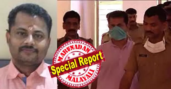 പ്രതി ഒരു സമുദായത്തിന് മൊത്തം വെറുക്കപ്പെട്ടവന്‍ ആയിരിക്കാം; എന്നിരുന്നാലും നിരപരാധി ആണെങ്കില്‍ അയാള്‍ ഒരിക്കലും ശിക്ഷിക്കപ്പെടരുത് എന്നാണ് ആ മതവിഭാഗത്തിന്റെ തന്നെ വിശുദ്ധ വേദഗ്രന്ഥം ഉല്‍ബോധിപ്പിക്കുന്നത്; പോക്സോ വകുപ്പ് ദുരുപയോഗം ചെയ്തതിന്റെ അവസാന ഉദാഹരണമാണ് പാലത്തായി കേസെന്ന് വിരമിച്ച ഡിവൈഎസ്പി റഹിം; ഈ പോസ്റ്റ് നല്‍കുന്നത് വിവാദങ്ങള്‍ക്ക് പുതിയ തലം