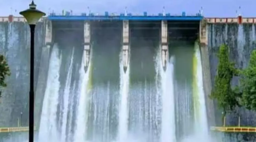 ആന്തൂര്‍ നഗരസഭ: അഞ്ചിടങ്ങളില്‍ കൂടി സിപിഎം സ്ഥാനാര്‍ത്ഥികള്‍ എതിരില്ലാതെ വിജയിച്ചു