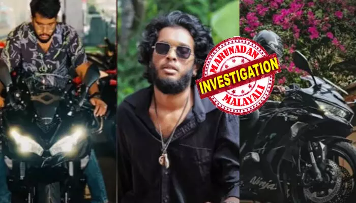 ലക്ഷങ്ങൾ വില വരുന്ന ബൈക്ക് വാങ്ങി കൊടുത്തിട്ടും ദഹിച്ചില്ല; താൻ ഉദ്ദേശിച്ച ആ ആഡംബര കാർ തന്നെ വേണമെന്ന് പറഞ്ഞ വാശിക്കാരനായ മകൻ; അത് പറ്റില്ലെന്ന അച്ഛന്റെ മറുപടിയിൽ വീട്ടിൽ പതിവായി ഉടലെടുത്ത തർക്കം; ഒടുവിൽ സഹികെട്ട് കമ്പിപാര കൊണ്ട് തലയടിച്ച് പൊട്ടിക്കൽ; ഗുരുതരമായി പരിക്കേറ്റ മകൻ മരണത്തിന് കീഴടങ്ങി; ഇനി പിതാവ് അഴിക്കുള്ളിൽ