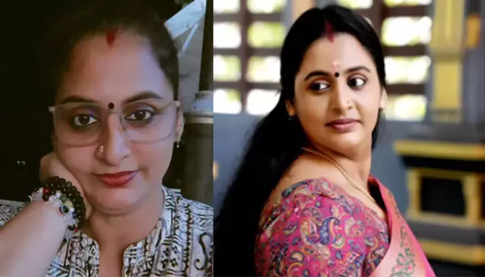 സിംഗിൾ മദർ ആയിരുന്നപ്പോൾ ഞാൻ കുറെ അനുഭവിച്ചു; സെറ്റിൽ ആർക്കെങ്കിലും ഭക്ഷണം വേണ്ടെങ്കിൽ ഞാൻ അത് ചോദിച്ച് വാങ്ങുമായിരുന്നു; അനുഭവം പറഞ്ഞ് ദിവ്യ ശ്രീധർ