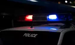 യുഎസ് വിസയ്ക്കായി കാത്തിരുന്നെങ്കിലും ലഭിച്ചില്ല; ആന്ധ്രാപ്രദേശില് വനിതാ ഡോക്ടര് ജീവനൊടുക്കി യുഎസ് വിസയ്ക്കായി കാത്തിരുന്നെങ്കിലും ലഭിച്ചില്ല; ആന്ധ്രാപ്രദേശില് വനിതാ ഡോക്ടര് ജീവനൊടുക്കി