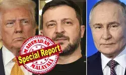 അമേരിക്കയ്ക്കും ഓരോ അമേരിക്കന് ഹൃദയത്തിനും വ്യക്തിപരമായി പ്രസിഡന്റ് ട്രംപിനും നല്കിയ സഹായങ്ങള്ക്ക് യുക്രൈന് നന്ദിയുള്ളവരാണ്; യൂറോപ്പിലെയും ജി20 രാജ്യങ്ങളിലെയും സഹായം നല്കുന്നവര്ക്കും നന്ദി; സെലന്സ്കിയും യുഎസ് ഫോര്മുലയുടെ വഴിയേ; റഷ്യാ-യുക്രെയിന് യുദ്ധം തീരുമോ? അമേരിക്കയ്ക്കും ഓരോ അമേരിക്കന് ഹൃദയത്തിനും വ്യക്തിപരമായി പ്രസിഡന്റ് ട്രംപിനും നല്കിയ സഹായങ്ങള്ക്ക് യുക്രൈന് നന്ദിയുള്ളവരാണ്; യൂറോപ്പിലെയും ജി20 രാജ്യങ്ങളിലെയും സഹായം നല്കുന്നവര്ക്കും നന്ദി; സെലന്സ്കിയും യുഎസ് ഫോര്മുലയുടെ വഴിയേ; റഷ്യാ-യുക്രെയിന് യുദ്ധം തീരുമോ?