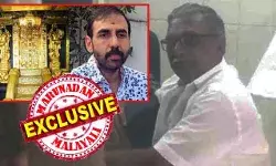 ആറന്മുളയിലെ ബ്യൂട്ടിക്... പിന്നെ റിസോര്‍ട്ട്... അടിപൊളി വീടും; നാലാഞ്ചറിയിലെ വീട്ടിലും സംശയം; ഈജിപ്തിലും ഇംഗ്ലണ്ടിലും പോറ്റിയ്‌ക്കൊപ്പം സിപിഎം നേതാവും പോയെന്നും സംശയം; കെയ്‌റോയില്‍ പോയത് ആരെ കാണാന്‍? പാസ്‌പോര്‍ട്ട് പരിശോധന നിര്‍ണ്ണായകം; മാപ്പുസാക്ഷികളും റെഡ്ഡി; സിപിഎം കൂടുതല്‍ വെട്ടിലേക്ക്