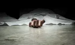 പൊട്ടിവീണ കമ്പിയില്നിന്ന് വൈദ്യുതാഘാതമേറ്റു; അറുപത്തഞ്ചുകാരിക്ക് ദാരുണാന്ത്യം പൊട്ടിവീണ കമ്പിയില്നിന്ന് വൈദ്യുതാഘാതമേറ്റു; അറുപത്തഞ്ചുകാരിക്ക് ദാരുണാന്ത്യം