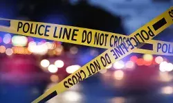 കോട്ടയം മാണിക്കുന്നത്ത് യുവാവിനെ കുത്തിക്കൊന്നു; മുന്കൗണ്സിലറും മകനും കസ്റ്റഡിയില് കോട്ടയം മാണിക്കുന്നത്ത് യുവാവിനെ കുത്തിക്കൊന്നു; മുന്കൗണ്സിലറും മകനും കസ്റ്റഡിയില്