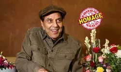 ആറ് പതിറ്റാണ്ടിലേറെ നീണ്ട സിനിമാ ജീവിതം; ഹിന്ദി സിനിമയില് ഏറ്റവും കൂടുതല് ഹിറ്റ് ചിത്രങ്ങളില് അഭിനയിച്ചതിന്റെ റെക്കോര്ഡും; ബോളിവുഡിന്റെ ഹീ-മാന് വിടവാങ്ങി; ഇതിഹാസ നടന് ധര്മേന്ദ്രയുടെ വിയോഗം സ്ഥിരീകരിച്ച് കരണ് ജോഹറുടെ ട്വീറ്റ് ആറ് പതിറ്റാണ്ടിലേറെ നീണ്ട സിനിമാ ജീവിതം; ഹിന്ദി സിനിമയില് ഏറ്റവും കൂടുതല് ഹിറ്റ് ചിത്രങ്ങളില് അഭിനയിച്ചതിന്റെ റെക്കോര്ഡും; ബോളിവുഡിന്റെ ഹീ-മാന് വിടവാങ്ങി; ഇതിഹാസ നടന് ധര്മേന്ദ്രയുടെ വിയോഗം സ്ഥിരീകരിച്ച് കരണ് ജോഹറുടെ ട്വീറ്റ്