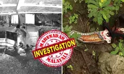 മുന് കൗണ്സിലറുടെ മകനെ കീഴ്പ്പെടുത്തിയത് സാഹസികമായി; പോലീസുമായി ഏറെനേരം മല്പിടിത്തത്തിന് ശേഷം ജീപ്പില് കയറാന് തയാറായ പ്രതി; മാണിക്കുന്നത്തേത് സാമ്പത്തിക തര്ക്കം തന്നെ മുന് കൗണ്സിലറുടെ മകനെ കീഴ്പ്പെടുത്തിയത് സാഹസികമായി; പോലീസുമായി ഏറെനേരം മല്പിടിത്തത്തിന് ശേഷം ജീപ്പില് കയറാന് തയാറായ പ്രതി; മാണിക്കുന്നത്തേത് സാമ്പത്തിക തര്ക്കം തന്നെ