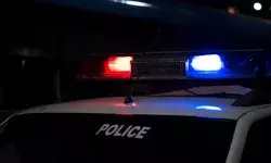 ഹോട്ടലില്‍ വച്ച് കാബിന്‍ ക്രൂവായ 26കാരിയെ ബലാത്സംഗം ചെയ്തു; സ്വകാര്യ വിമാനക്കമ്പനിയുടെ 60കാരനായ  പൈലറ്റിനെതിരെ കേസ്