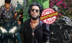 ലക്ഷങ്ങൾ വില വരുന്ന ബൈക്ക് വാങ്ങി കൊടുത്തിട്ടും ദഹിച്ചില്ല; താൻ ഉദ്ദേശിച്ച ആ ആഡംബര കാർ തന്നെ വേണമെന്ന് പറഞ്ഞ വാശിക്കാരനായ മകൻ; അത് പറ്റില്ലെന്ന അച്ഛന്റെ മറുപടിയിൽ വീട്ടിൽ പതിവായി ഉടലെടുത്ത തർക്കം; ഒടുവിൽ സഹികെട്ട് കമ്പിപാര കൊണ്ട് തലയടിച്ച് പൊട്ടിക്കൽ; ഗുരുതരമായി പരിക്കേറ്റ മകൻ മരണത്തിന് കീഴടങ്ങി; ഇനി പിതാവ് അഴിക്കുള്ളിൽ