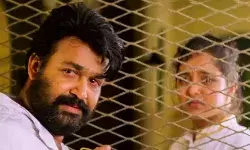 നിരഞ്ജന് മലയാള സിനിമയിലെ ഏറ്റവും മികച്ച അതിഥി വേഷം; സമ്മര് ഇന് ബത്ലഹേമില് നിന്ന് മോഹന്ലാലിന്റെ രണ്ട് രംഗങ്ങള് കട്ട് ചെയ്തുവെന്ന് സിബി മലയില് നിരഞ്ജന് മലയാള സിനിമയിലെ ഏറ്റവും മികച്ച അതിഥി വേഷം; സമ്മര് ഇന് ബത്ലഹേമില് നിന്ന് മോഹന്ലാലിന്റെ രണ്ട് രംഗങ്ങള് കട്ട് ചെയ്തുവെന്ന് സിബി മലയില്