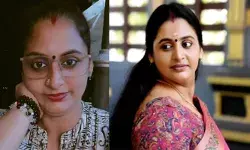 സിംഗിൾ മദർ ആയിരുന്നപ്പോൾ ഞാൻ കുറെ അനുഭവിച്ചു; സെറ്റിൽ ആർക്കെങ്കിലും ഭക്ഷണം വേണ്ടെങ്കിൽ ഞാൻ അത് ചോദിച്ച് വാങ്ങുമായിരുന്നു; അനുഭവം പറഞ്ഞ് ദിവ്യ ശ്രീധർ സിംഗിൾ മദർ ആയിരുന്നപ്പോൾ ഞാൻ കുറെ അനുഭവിച്ചു; സെറ്റിൽ ആർക്കെങ്കിലും ഭക്ഷണം വേണ്ടെങ്കിൽ ഞാൻ അത് ചോദിച്ച് വാങ്ങുമായിരുന്നു; അനുഭവം പറഞ്ഞ് ദിവ്യ ശ്രീധർ