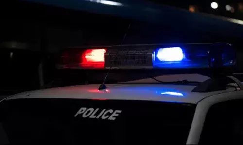 യുഎസ് വിസയ്ക്കായി കാത്തിരുന്നെങ്കിലും ലഭിച്ചില്ല; ആന്ധ്രാപ്രദേശില്‍ വനിതാ ഡോക്ടര്‍ ജീവനൊടുക്കി