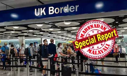 അഫ്ഗാനെയും ഇറാനിയും എറിട്രിയയെയും മറികടന്ന് നാണക്കേടിന്റെ റിക്കോര്‍ഡ് സ്ഥാപിച്ച് പാക്കിസ്ഥാന്‍; സ്റ്റുഡന്റ്-വിസിറ്റിംഗ് വിസകളില്‍ എത്തുന്നവര്‍ കാലാവധി കഴിയുമ്പോള്‍ അഭയാര്‍ത്ഥികളാകാന്‍ അപേക്ഷിക്കും; സഹികെട്ട് കടുത്ത നടപടിക്കൊരുങ്ങി ബ്രിട്ടന്‍