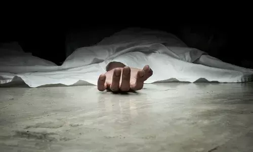 പൊട്ടിവീണ കമ്പിയില്‍നിന്ന് വൈദ്യുതാഘാതമേറ്റു; അറുപത്തഞ്ചുകാരിക്ക് ദാരുണാന്ത്യം