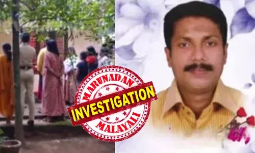 തൈറോയ്ഡ് ഗ്രന്ഥി പൂര്‍ണമായും തകര്‍ന്നു; കിടപ്പുമുറിയിലെ രക്തക്കറ ഉള്‍പ്പെടെ കഴുകിക്കളഞ്ഞതായി സംശയം; തിരുവല്ലയില്‍ 47കാരനെ വീടിനുള്ളില്‍ മരിച്ച നിലയില്‍ കണ്ടെത്തിയ സംഭവം കൊലപാതകം: അന്വേഷണത്തിന് പ്രത്യേക സംഘം