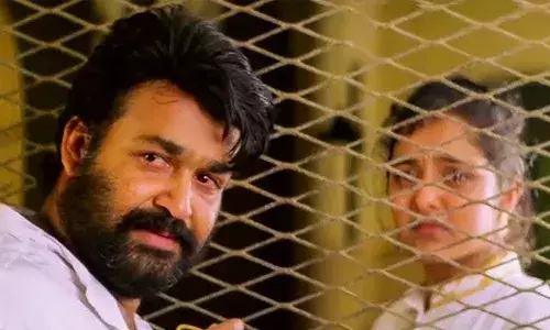 നിരഞ്ജന്‍ മലയാള സിനിമയിലെ ഏറ്റവും മികച്ച അതിഥി വേഷം;  സമ്മര്‍ ഇന്‍ ബത്ലഹേമില്‍ നിന്ന് മോഹന്‍ലാലിന്റെ  രണ്ട് രംഗങ്ങള്‍ കട്ട് ചെയ്തുവെന്ന് സിബി മലയില്‍