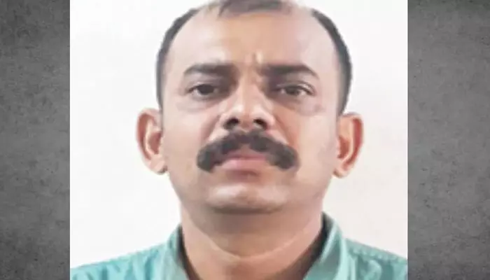 ജാമ്യം കിട്ടിയത് ആഘോഷിക്കുന്നതിനിടെ സുഹൃത്തിനെ മദ്യക്കുപ്പിക്ക് അടിച്ച് പരിക്കേല്‍പ്പിച്ചു; ഗുണ്ടാനേതാവ് അറസ്റ്റില്‍