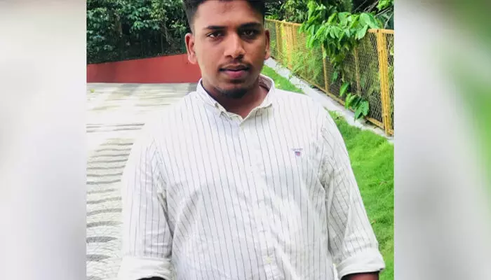 കുടുംബ വഴക്ക്; മലപ്പുറത്ത് ജ്യേഷ്ഠനെ അനുജന് കുത്തിക്കൊന്നു; സംഭവം പുലര്ച്ചെ അഞ്ച് മണിയോടെ കുടുംബ വഴക്ക്; മലപ്പുറത്ത് ജ്യേഷ്ഠനെ അനുജന് കുത്തിക്കൊന്നു; സംഭവം പുലര്ച്ചെ അഞ്ച് മണിയോടെ