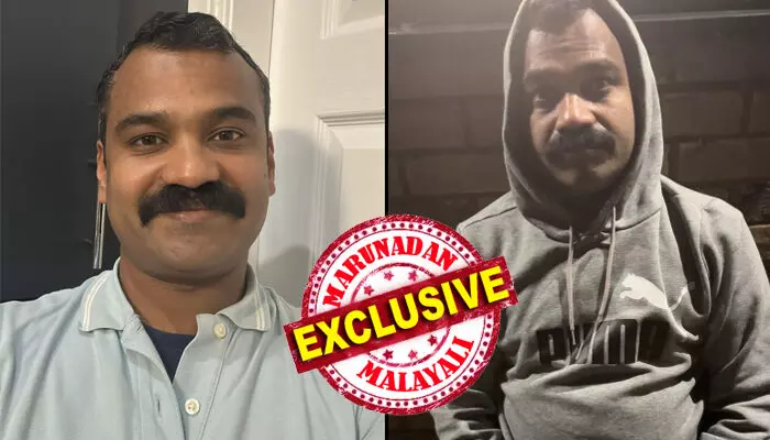 നാല് മക്കളുടെ അപ്പന്, വേദപാഠശാല അധ്യാപകന്, മിടുക്കന് നഴ്സ്; സ്റ്റോക്ക്പോര്ട്ടിലെ ജിതിന് ജോസ് വേട്ടയ്ക്ക് ഇറങ്ങിയത് വ്യാജ പേരിലെന്ന് സൂചന; ടീനേജുകാരിയെ തപ്പിയിറങ്ങിയ കുറവിലങ്ങാട്ടുകാരനെ കുറിച്ച് കുര്ബാനയ്ക്കിടെ വൈദികന്റെ മുന്നറിയിപ്പ്; അറിയാതെ വന്ന മെസേജിനോട് പ്രതികരിച്ചതെന്ന് പറഞ്ഞ് വെളുപ്പിക്കാനും ശ്രമം; കൂട്ടുകാരുമൊത്ത് ആഘോഷത്തിന് പോയ അപ്പനെ കാത്തിരുന്ന മക്കള് അറിഞ്ഞത് ഞെട്ടിക്കുന്ന വാര്ത്ത നാല് മക്കളുടെ അപ്പന്, വേദപാഠശാല അധ്യാപകന്, മിടുക്കന് നഴ്സ്; സ്റ്റോക്ക്പോര്ട്ടിലെ ജിതിന് ജോസ് വേട്ടയ്ക്ക് ഇറങ്ങിയത് വ്യാജ പേരിലെന്ന് സൂചന; ടീനേജുകാരിയെ തപ്പിയിറങ്ങിയ കുറവിലങ്ങാട്ടുകാരനെ കുറിച്ച് കുര്ബാനയ്ക്കിടെ വൈദികന്റെ മുന്നറിയിപ്പ്; അറിയാതെ വന്ന മെസേജിനോട് പ്രതികരിച്ചതെന്ന് പറഞ്ഞ് വെളുപ്പിക്കാനും ശ്രമം; കൂട്ടുകാരുമൊത്ത് ആഘോഷത്തിന് പോയ അപ്പനെ കാത്തിരുന്ന മക്കള് അറിഞ്ഞത് ഞെട്ടിക്കുന്ന വാര്ത്ത