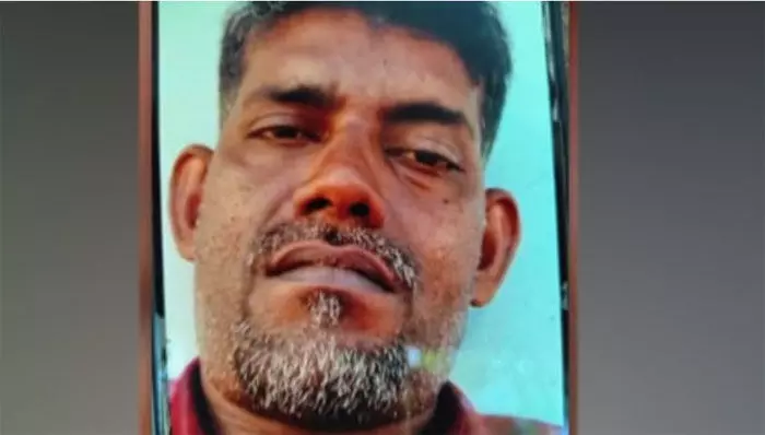 മണ്ണാര്‍ക്കാട്ട് ഭാര്യയെ വെട്ടിക്കൊല്ലാന്‍ ശ്രമിച്ച് ഭര്‍ത്താവ്; കുഞ്ഞാലന്‍ ഒളിവില്‍; അപകടനില തരണം ചെയ്ത് കുഞ്ഞാത്തമ്മ