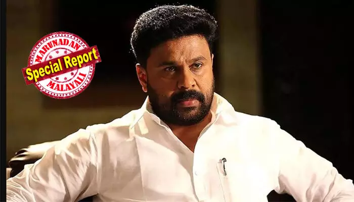 വര്‍ഷങ്ങള്‍ നീണ്ട നിയമപോരാട്ടങ്ങള്‍ക്ക് ഒടുവില്‍ നടിയെ ആക്രമിച്ച കേസില്‍ വിധി പറയുന്നു; നടന്‍ ദിലീപ് അടക്കമുള്ളവര്‍ പ്രതികളായ കേസിന്റെ വിധി ഡിസംബര്‍ 8 ന്; അന്തിമ വാദം പൂര്‍ത്തിയായതിന് പിന്നാലെ വിധി പുറപ്പെടുവിക്കുന്നത് എറണാകുളം പ്രിന്‍സിപ്പല്‍ സെഷന്‍സ് കോടതി