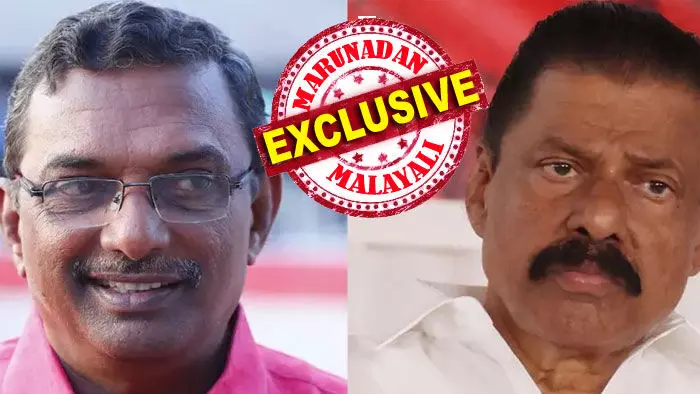 പാര്‍ട്ടിയില്‍ നിന്നും പുറത്താക്കി പ്രകോപിപ്പിച്ചാല്‍ പത്മകുമാര്‍ പൊട്ടിത്തെറിക്കും; യുവതി പ്രവേശന വിഷയത്തില്‍ സര്‍ക്കാരിനേയും പിണറായിയേയും വെട്ടിലാക്കി എന്തും വിളിച്ചു പറയും; അങ്ങനെ വന്നാല്‍ ഭരണത്തിലെ ഹാട്രിക് മോഹം പൊളിയും! ജില്ലാ സെക്രട്ടറിയേറ്റില്‍ ആമുഖത്തിലേ ചര്‍ച്ച വെട്ടി സംസ്ഥാന സെക്രട്ടറി; പിന്നെ ആരും ഒന്നും പറഞ്ഞില്ല; പത്മകുമാര്‍ പാര്‍ട്ടിക്കാരനായി തുടരും; പത്തനംതിട്ട സിപിഎം സെക്രട്ടറിയേറ്റില്‍ സംഭവിച്ചത്