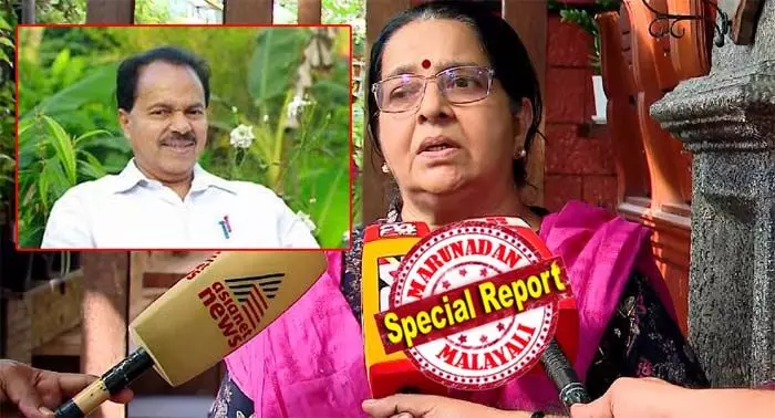 മകള്‍ക്ക് അപകടം നേരിട്ടത് പോലെയാണ് പി ടി ഇടപെട്ടത്; നടിക്ക് നീതി ലഭിക്കുമെന്ന് പ്രതീക്ഷിക്കുന്നു; ഉമാ തോമസ് എംഎല്‍എയുടെ പ്രതികരണം ഇങ്ങനെ; സിനിമാലോകം ഒതുക്കി തീര്‍ക്കുമായിരുന്ന സംഭവം കേരളത്തെ നടുക്കിയ കേസായി നടിയെ ആക്രമിച്ച സംഭവം വളര്‍ന്നത് പി ടി തോമസ് എന്ന നീതിമാന്റെ ഇടപെടലുകള്‍ കാരണം