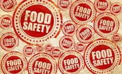 യു.എസ്. ഫുഡ് സ്റ്റാമ്പ്: എല്ലാ ഗുണഭോക്താക്കളോടും പുതിയതായി അപേക്ഷിക്കാന്‍ ആവശ്യപ്പെടാന്‍ ട്രംപ് ഭരണകൂടം