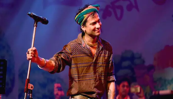 ഒരാൾ കൊലപ്പെടുത്തി, മറ്റുള്ളവർ സഹായിച്ചു, അറസ്റ്റിലായത് അഞ്ച് പേർ; ഗായകൻ സുബീൻ ഗാർഗിന്റേത് അപകട മരണമല്ല, കൊലപാതകമെന്ന് സ്ഥിരീകരിച്ച് അസം മുഖ്യമന്ത്രി; കുറ്റപത്രം ഉടൻ സമർപ്പിക്കും