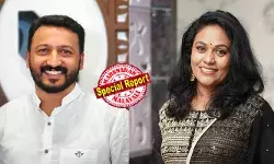 ഒരു പുരുഷന് മാത്രമായി തെറ്റ് സംഭവിക്കില്ല, അതുകൊണ്ടു ഇതൊക്കെ കേട്ട് പേടിച്ചു മൂലയില് പോയി ഞാന് ഒളിക്കുമെന്നു ഒരു തീക്കുട്ടിയും കരുതണ്ട; തേനീച്ച കൂട് ഇളകിയ പോലെ സൈബര് അറ്റാക്ക് വന്നാലും, ഞാന് എന്റെ നിലപാടില് ഉറച്ചുനില്ക്കും: രാഹുല് മാങ്കൂട്ടത്തിലിന് പിന്തുണ ആവര്ത്തിച്ച് സീമ ജി നായര് ഒരു പുരുഷന് മാത്രമായി തെറ്റ് സംഭവിക്കില്ല, അതുകൊണ്ടു ഇതൊക്കെ കേട്ട് പേടിച്ചു മൂലയില് പോയി ഞാന് ഒളിക്കുമെന്നു ഒരു തീക്കുട്ടിയും കരുതണ്ട; തേനീച്ച കൂട് ഇളകിയ പോലെ സൈബര് അറ്റാക്ക് വന്നാലും, ഞാന് എന്റെ നിലപാടില് ഉറച്ചുനില്ക്കും: രാഹുല് മാങ്കൂട്ടത്തിലിന് പിന്തുണ ആവര്ത്തിച്ച് സീമ ജി നായര്