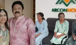 രണ്ടു വര്ഷം കൊണ്ട് മൂന്ന്പേരും ചേര്ന്ന് 66 ലക്ഷം രൂപ തട്ടിയെടുത്തു; ദിയ കൃഷ്ണയുടെ ക്യൂആര് കോഡിന് പകരം ജീവനക്കാരികളുടെ ക്യുആര് കോഡു വഴി പണം തട്ടിയെടുത്തു; ആ നാലു പേരും പ്രതികള്; ഓ ബൈ ഓസി: തട്ടിപ്പില് കുറ്റപത്രം രണ്ടു വര്ഷം കൊണ്ട് മൂന്ന്പേരും ചേര്ന്ന് 66 ലക്ഷം രൂപ തട്ടിയെടുത്തു; ദിയ കൃഷ്ണയുടെ ക്യൂആര് കോഡിന് പകരം ജീവനക്കാരികളുടെ ക്യുആര് കോഡു വഴി പണം തട്ടിയെടുത്തു; ആ നാലു പേരും പ്രതികള്; ഓ ബൈ ഓസി: തട്ടിപ്പില് കുറ്റപത്രം