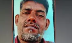 മണ്ണാര്ക്കാട്ട് ഭാര്യയെ വെട്ടിക്കൊല്ലാന് ശ്രമിച്ച് ഭര്ത്താവ്; കുഞ്ഞാലന് ഒളിവില്; അപകടനില തരണം ചെയ്ത് കുഞ്ഞാത്തമ്മ മണ്ണാര്ക്കാട്ട് ഭാര്യയെ വെട്ടിക്കൊല്ലാന് ശ്രമിച്ച് ഭര്ത്താവ്; കുഞ്ഞാലന് ഒളിവില്; അപകടനില തരണം ചെയ്ത് കുഞ്ഞാത്തമ്മ