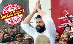 നടിയെ ആക്രമിക്കപ്പെടും മുമ്പ് ദിലീപ് നായകനായ ഷൂട്ടിങ് ലൊക്കേഷനില്‍ പള്‍സര്‍ എത്തിയത് പ്രോസിക്യൂഷന്‍ തെളിവായി; കൂട്ടത്തില്‍ ഉയര്‍ന്ന ഉദ്യോഗസ്ഥനെന്നു തോന്നിച്ചയാള്‍ വീടെവിടെയാണെന്നു ചോദിച്ചതും രഹസ്യാന്വേഷണ ഉദ്യോഗസ്ഥന്‍ ആ കാണുന്നതാണ്, നടക്കാവുന്നതേയുള്ളൂ എന്നു പറഞ്ഞതും രാഷ്ട്രീയക്കാര്‍ കേട്ടു; പിന്നാലെ പുറത്തെത്തിയത് ചോദ്യം ചെയ്യല്‍; ദിലീപ് അന്ന് ജയിലില്‍ കിടന്നത് 85 ദിവസം; ഡിസംബര്‍ എട്ട് ഇനി നിര്‍ണ്ണായകം