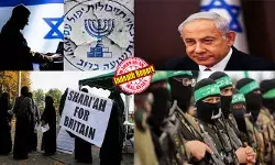 ഫ്രം വിയന്ന ടു ലണ്ടന്; യുറോപ്പിനെ കുരുതിക്കളമാക്കാനുള്ള ഹമാസിന്റെ പദ്ധതി പൊളിച്ച് മൊസാദ്; ഗസ്സയുടെ മറവില് ഒഴുകുന്ന ഫണ്ടിന്റെ ഒരു ഭാഗമെത്തുന്നത് ഭീകരതയ്ക്ക്; റാഡിക്കലൈസേഷനൊപ്പം ചാരിറ്റി തീവ്രവാദവും വളരുന്നു; ഇസ്ലാമോ ലെഫ്റ്റിന്റെ മറവില് ഹമാസ് യൂറോപ്പിലെത്തുമ്പോള്! ഫ്രം വിയന്ന ടു ലണ്ടന്; യുറോപ്പിനെ കുരുതിക്കളമാക്കാനുള്ള ഹമാസിന്റെ പദ്ധതി പൊളിച്ച് മൊസാദ്; ഗസ്സയുടെ മറവില് ഒഴുകുന്ന ഫണ്ടിന്റെ ഒരു ഭാഗമെത്തുന്നത് ഭീകരതയ്ക്ക്; റാഡിക്കലൈസേഷനൊപ്പം ചാരിറ്റി തീവ്രവാദവും വളരുന്നു; ഇസ്ലാമോ ലെഫ്റ്റിന്റെ മറവില് ഹമാസ് യൂറോപ്പിലെത്തുമ്പോള്!