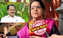 മകള്‍ക്ക് അപകടം നേരിട്ടത് പോലെയാണ് പി ടി ഇടപെട്ടത്; നടിക്ക് നീതി ലഭിക്കുമെന്ന് പ്രതീക്ഷിക്കുന്നു; ഉമാ തോമസ് എംഎല്‍എയുടെ പ്രതികരണം ഇങ്ങനെ; സിനിമാലോകം ഒതുക്കി തീര്‍ക്കുമായിരുന്ന സംഭവം കേരളത്തെ നടുക്കിയ കേസായി നടിയെ ആക്രമിച്ച സംഭവം വളര്‍ന്നത് പി ടി തോമസ് എന്ന നീതിമാന്റെ ഇടപെടലുകള്‍ കാരണം