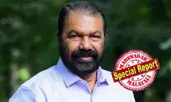 എസ്എസ്കെ ഫണ്ട് നല്കണം; രണ്ടു വര്ഷമായി കേന്ദ്രം ഫണ്ട് അനുവദിക്കുന്നില്ല; കേരളത്തിന് ഫണ്ട് ലഭിക്കാതിക്കാന് കേന്ദ്രത്തില് രണ്ട് സഹമന്ത്രിമാര് ഇടപെടുന്നുവെന്ന് വിദ്യാഭ്യാസ മന്ത്രിയുടെ ആരോപണം; ഫണ്ട് ആവശ്യപ്പെട്ട് കേന്ദ്രത്തിന് വീണ്ടും കത്തയച്ച് മന്ത്രി വി ശിവന്കുട്ടി എസ്എസ്കെ ഫണ്ട് നല്കണം; രണ്ടു വര്ഷമായി കേന്ദ്രം ഫണ്ട് അനുവദിക്കുന്നില്ല; കേരളത്തിന് ഫണ്ട് ലഭിക്കാതിക്കാന് കേന്ദ്രത്തില് രണ്ട് സഹമന്ത്രിമാര് ഇടപെടുന്നുവെന്ന് വിദ്യാഭ്യാസ മന്ത്രിയുടെ ആരോപണം; ഫണ്ട് ആവശ്യപ്പെട്ട് കേന്ദ്രത്തിന് വീണ്ടും കത്തയച്ച് മന്ത്രി വി ശിവന്കുട്ടി