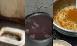 പന്തളത്ത് ഹോട്ടലുകളിൽ ഭക്ഷ്യവകുപ്പിന്റെ പരിശോധന; ചിക്കൻ കഴുകുന്നത് ക്ലോസറ്റിന് മുകളിൽ, ഭക്ഷണ സാധനങ്ങൾ സൂക്ഷിച്ചത് കക്കൂസില്; ഇതരസംസ്ഥാന തൊഴിലാളികൾ നടത്തിയിരുന്ന ഹോട്ടലുകൾ പൂട്ടിച്ചു പന്തളത്ത് ഹോട്ടലുകളിൽ ഭക്ഷ്യവകുപ്പിന്റെ പരിശോധന; ചിക്കൻ കഴുകുന്നത് ക്ലോസറ്റിന് മുകളിൽ, ഭക്ഷണ സാധനങ്ങൾ സൂക്ഷിച്ചത് കക്കൂസില്; ഇതരസംസ്ഥാന തൊഴിലാളികൾ നടത്തിയിരുന്ന ഹോട്ടലുകൾ പൂട്ടിച്ചു