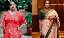 കുട്ടിക്കാലത്ത് ലൈംഗിക പീഡനത്തിന് ഇരയായി, വളരെയധികം ഭയപ്പെട്ടിരുന്നു; മദ്രസയിൽ വെച്ച് ഇൻസൾട്ട് ചെയ്തു; സംസ്കാരം ഇല്ലാത്തവരാണ് മതം പഠിപ്പിക്കുന്നത്; തുറന്ന് പറഞ്ഞ് ഫറ ഷിബില