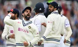 ഏത് സാഹചര്യത്തിലും വിജയിക്കാൻ സാധിക്കുമെന്ന് ടീമിനെ വിശ്വസിപ്പിച്ച ഒരു ക്യാപ്റ്റനായിരുന്നു കോഹ്ലി; ഇന്ന് ആ ആവേശവും ഊർജ്ജവും ടെസ്റ്റ് ടീമിനില്ല; തുറന്നടിച്ച് മുൻ താരം