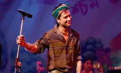 ഒരാൾ കൊലപ്പെടുത്തി, മറ്റുള്ളവർ സഹായിച്ചു, അറസ്റ്റിലായത് അഞ്ച് പേർ; ഗായകൻ സുബീൻ ഗാർഗിന്റേത് അപകട മരണമല്ല, കൊലപാതകമെന്ന് സ്ഥിരീകരിച്ച് അസം മുഖ്യമന്ത്രി; കുറ്റപത്രം ഉടൻ സമർപ്പിക്കും