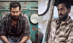 പൃഥ്വിരാജിനെ ഹിന്ദുത്വ വിരുദ്ധ അജണ്ടയുടെ വക്താവ് എന്ന് ചിത്രീകരിക്കുന്നു; വിലായത്ത് ബുദ്ധക്കുനേരെ വിദ്വേഷ പ്രചാരണം; യൂട്യൂബ് ചാനലിനെതിരെ പരാതി