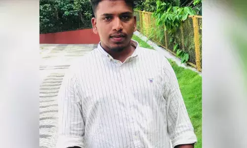 കുടുംബ വഴക്ക്; മലപ്പുറത്ത് ജ്യേഷ്ഠനെ അനുജന്‍ കുത്തിക്കൊന്നു;  സംഭവം പുലര്‍ച്ചെ അഞ്ച് മണിയോടെ