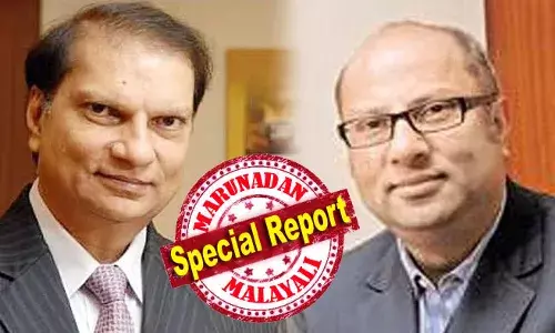 570 മില്യണ്‍ ഡോളറിന്റെ ഒത്തുതീര്‍പ്പ് നല്‍കാം; ക്രിമിനല്‍ കേസുകള്‍ ഒഴിവാക്കണമെന്ന് നിതിനും ചേതനും; 2017 അല്‍ബേനിയന്‍ പാസ്‌പോര്‍ട്ടുമായി കടന്നവര്‍ക്ക് ഇന്ത്യയില്‍ തിരിച്ചെത്തണം; ഡിസംബര്‍ 17ന് അകം തുക കെട്ടിവയ്ക്കാന്‍ സുപ്രീംകോടതി; വിജയ് മല്യ അടക്കമുള്ളവര്‍ക്ക് പ്രതീക്ഷയാകുമോ ഈ കേസ്!