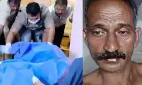 സ്വയം ശ്വസിക്കുന്നുണ്ടെങ്കിലും ഇപ്പോഴും അബോധാവസ്ഥയില്; വെന്റിലേറ്റര് മാറ്റിയത് പ്രതീക്ഷ; ശ്രീക്കുട്ടിയുടെ നില മെച്ചപ്പെടുന്നു സ്വയം ശ്വസിക്കുന്നുണ്ടെങ്കിലും ഇപ്പോഴും അബോധാവസ്ഥയില്; വെന്റിലേറ്റര് മാറ്റിയത് പ്രതീക്ഷ; ശ്രീക്കുട്ടിയുടെ നില മെച്ചപ്പെടുന്നു