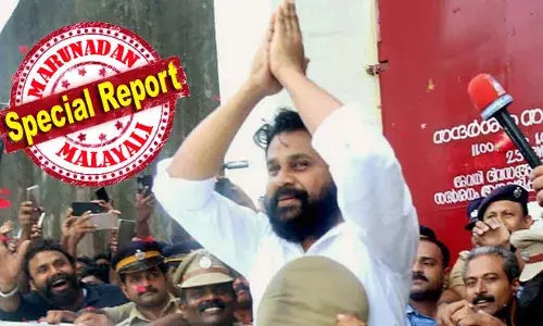 നടിയെ ആക്രമിക്കപ്പെടും മുമ്പ് ദിലീപ് നായകനായ ഷൂട്ടിങ് ലൊക്കേഷനില്‍ പള്‍സര്‍ എത്തിയത് പ്രോസിക്യൂഷന്‍ തെളിവായി; കൂട്ടത്തില്‍ ഉയര്‍ന്ന ഉദ്യോഗസ്ഥനെന്നു തോന്നിച്ചയാള്‍ വീടെവിടെയാണെന്നു ചോദിച്ചതും രഹസ്യാന്വേഷണ ഉദ്യോഗസ്ഥന്‍ ആ കാണുന്നതാണ്, നടക്കാവുന്നതേയുള്ളൂ എന്നു പറഞ്ഞതും രാഷ്ട്രീയക്കാര്‍ കേട്ടു; പിന്നാലെ പുറത്തെത്തിയത് ചോദ്യം ചെയ്യല്‍; ദിലീപ് അന്ന് ജയിലില്‍ കിടന്നത് 85 ദിവസം; ഡിസംബര്‍ എട്ട് ഇനി നിര്‍ണ്ണായകം