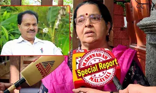 മകള്‍ക്ക് അപകടം നേരിട്ടത് പോലെയാണ് പി ടി ഇടപെട്ടത്; നടിക്ക് നീതി ലഭിക്കുമെന്ന് പ്രതീക്ഷിക്കുന്നു; ഉമാ തോമസ് എംഎല്‍എയുടെ പ്രതികരണം ഇങ്ങനെ; സിനിമാലോകം ഒതുക്കി തീര്‍ക്കുമായിരുന്ന സംഭവം കേരളത്തെ നടുക്കിയ കേസായി നടിയെ ആക്രമിച്ച സംഭവം വളര്‍ന്നത് പി ടി തോമസ് എന്ന നീതിമാന്റെ ഇടപെടലുകള്‍ കാരണം