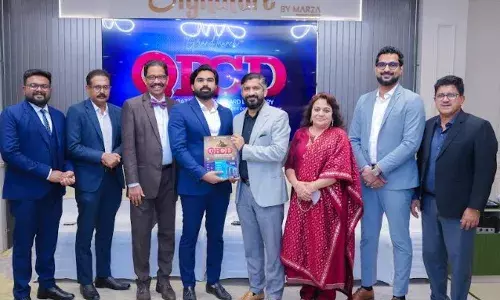 ഖത്തര് ബിസിനസ് കാര്ഡ് ഡയറക്ടി ഖത്തറിലെ ബിസിനസ് നെറ്റ് വര്ക്കിന്റെ മാര്ഗദര്ശി : ഷഹീന് മുഹമ്മദ് ഷാഫി ഖത്തര് ബിസിനസ് കാര്ഡ് ഡയറക്ടി ഖത്തറിലെ ബിസിനസ് നെറ്റ് വര്ക്കിന്റെ മാര്ഗദര്ശി : ഷഹീന് മുഹമ്മദ് ഷാഫി