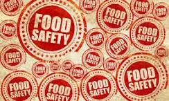 യു.എസ്. ഫുഡ് സ്റ്റാമ്പ്: എല്ലാ ഗുണഭോക്താക്കളോടും പുതിയതായി അപേക്ഷിക്കാന്‍ ആവശ്യപ്പെടാന്‍ ട്രംപ് ഭരണകൂടം